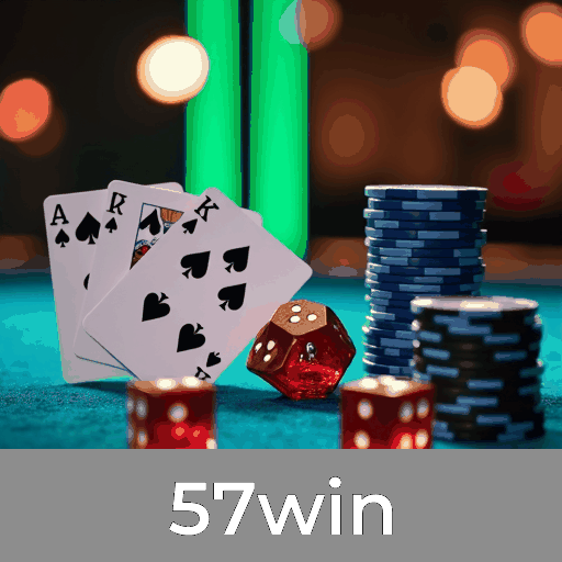 57win Bônus por convite 57win