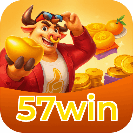 57win logo
